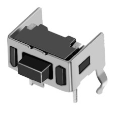 YC-3601