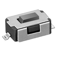 YC-3605