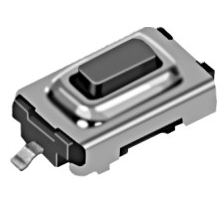 YC-3606