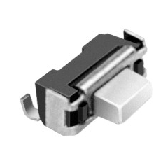 YC-3608B