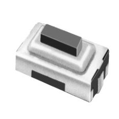 YC-3609