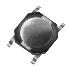 YC-4404