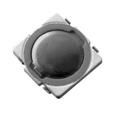 YC-4410