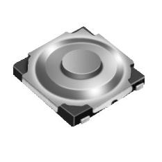YC-5505