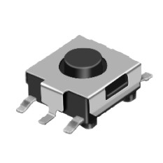 YC-6605