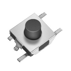 YC-6605C