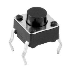 YC-6610