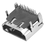 HDMI-019-F01