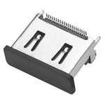 HDMI-019-F05