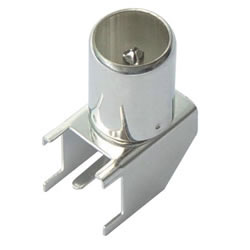 IF-22P