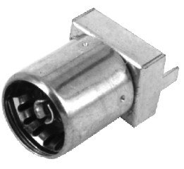 IF-28