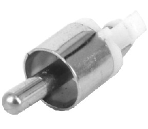 IF-29