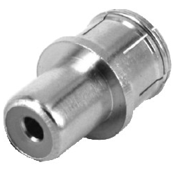IF-30