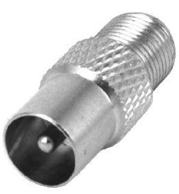 IF-31