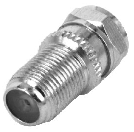 IF-32