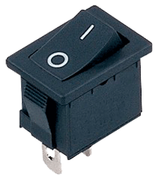 KCD1-B5