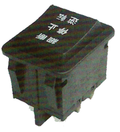 KCD4-B6