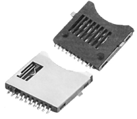 MINI SD-05