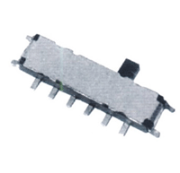 MSK-13C03