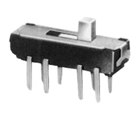 MSS-23D19