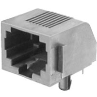 PCB-815