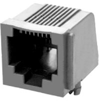 PCB-816
