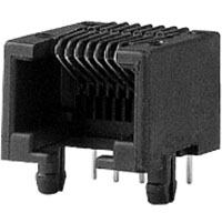 PCB-824