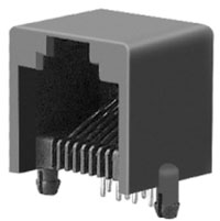 PCB-825