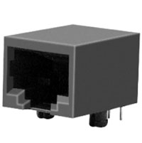 PCB-826
