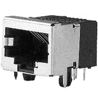 PCB-828