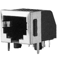 PCB-829