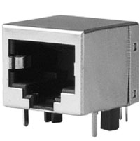 PCB-830
