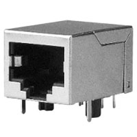 PCB-831