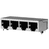 PCB-833