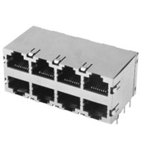 PCB-835