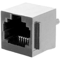 PCB-839H