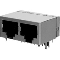 PCB-840A