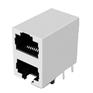 PCB-841