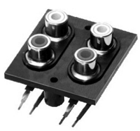 AV-401