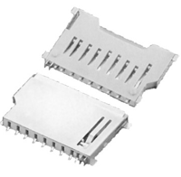 SD-02