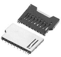 SD-02B