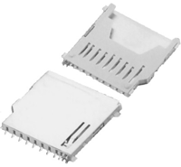 SD-03