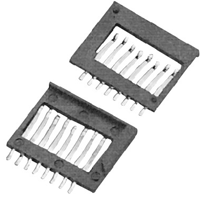 SD-05G