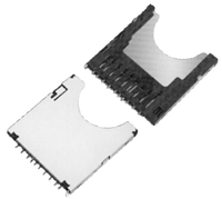 SD-06