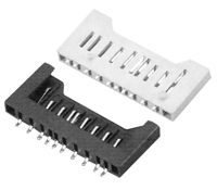 SD-12