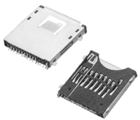 SD-MMC-MS