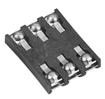 SIM-001