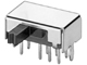 SK-23D03(2P3T)