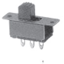 SS-12F13(1P2T)