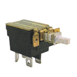 SW-20